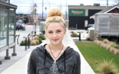 From Starfish Client to Champion: Hailey’s Story