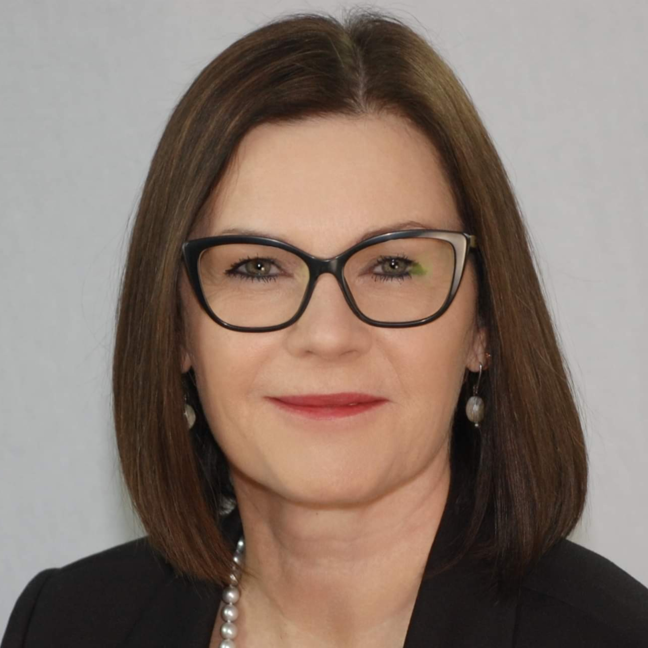 Darlynnda Ross