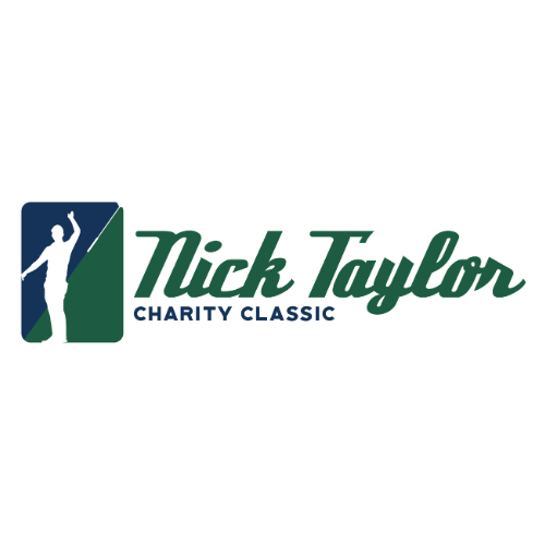 Mosaic logo