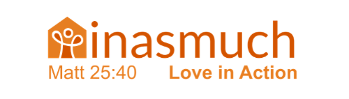 Inasmuch Logo